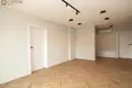 Дом 406 м² Таураге, Литва