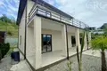 Casa 230 m² Evenkiysky Rayon, Rusia