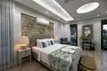 Вилла 7 комнат 475 м² Adrasan, Турция