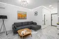 1 bedroom apartment 38 m² Minsk, Belarus