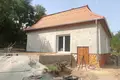 Villa de 3 habitaciones 90 m² Pecsi jaras, Hungría