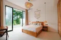 3-Zimmer-Villa 110 m² Tumbak Bayuh, Indonesien
