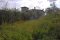 Willa 16 pokojów 680 m² Arezzo, Włochy