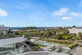 Mieszkanie 3 pokoi 369 m² San Pedro Alcantara, Hiszpania