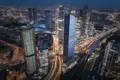 Pomieszczenie biurowe 241 m² Moskwa, Rosja
