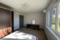 Casa 5 habitaciones 120 m² Gyulyovtsa, Bulgaria