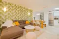 Wohnung 3 zimmer 70 m² in Torrevieja, Spanien