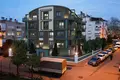 Wohnung 3 zimmer 118 m² Muratpasa, Türkei