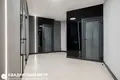 Офис 200 м² в Минске, Беларусь