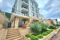Commercial property 85 m² in Budva, Montenegro