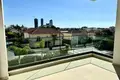 Appartement 2 chambres 91 m² Germasogeia, Chypre