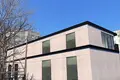 Коммерческое помещение 200 м² Тбилиси, Грузия