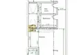 Пентхаус 2 спальни  Birkirkara, Мальта