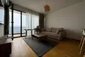 Квартира 2 спальни 64 м² Свети-Стефан, Черногория