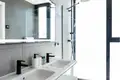 Дом 4 спальни 316 м² Эстепона, Испания