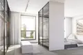 3 bedroom apartment 180 m² Estepona, Spain