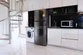Apartamento 2 habitaciones 154 m² Kamala, Tailandia