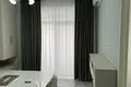 Apartamento 2 habitaciones 60 m² en Vaskelovo, Rusia