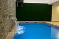 Wohnung 2 zimmer 54 m² Torrevieja, Spanien