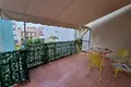 1 bedroom apartment  Loutraki-Perachora-Agioi Theodoroi Municipality, Greece