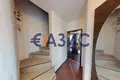 Casa 3 habitaciones 116 m² Nesebar, Bulgaria