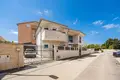 Villa 4 chambres 160 m² Grad Pula, Croatie