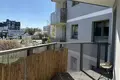 2 room apartment 43 m² Poznan, Poland