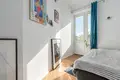 Mieszkanie 3 pokoi 70 m² Warszawa, Polska