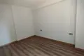 Apartamento 2 habitaciones 52 m² Beyoglu, Turquía