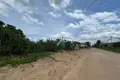 Land 960 m² in Ta Khmau, Cambodia