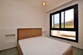 3-Schlafzimmer-Villa 135 m² Rotes Meer, Ägypten