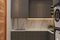 3-Schlafzimmer-Villa 501 m² Sakhu, Thailand