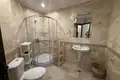 1 bedroom apartment 59 m² Sveti Vlas, Bulgaria