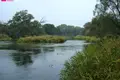 Atterrir  Uzubaliai, Lituanie