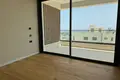 Haus 4 Schlafzimmer  Demos Agiou Athanasiou, Zypern