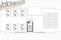 2 room apartment 105 m² Lakatameia, Cyprus