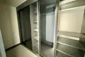 Дуплекс 8 комнат 320 м² Мезитли, Турция