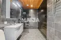 Appartement 4 chambres 89 m² Oulu sub region, Finlande