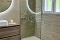 Haus 3 Schlafzimmer 139 m² Dos Hermanas, Spanien