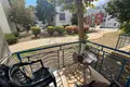 2 bedroom apartment 60 m² Nesebar, Bulgaria