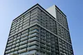 1 bedroom apartment 60 m² Dubai, United Arab Emirates