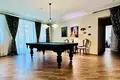Haus 11 zimmer 600 m² Rigaer Strand, Lettland