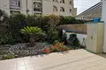 Квартира 2 спальни 128 м² в Гермасойе, Кипр