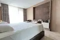 Appartement 1 chambre 81 m² Nessebar, Bulgarie