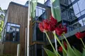 Wohnung 3 zimmer 122 m² Rigaer Strand, Lettland
