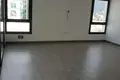 Wohnung 2 Schlafzimmer 85 m² Girne Belediyesi, Nordzypern
