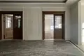 Casa grande 5 habitaciones 1 000 m² Odincovskij gorodskoj okrug, Rusia