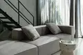 2 bedroom Villa 95 m² Lesser Sunda Islands, Indonesia