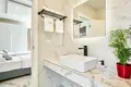 Haus 4 zimmer  Kroatien, Kroatien