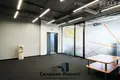 Office 882 m² in Minsk, Belarus